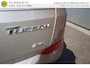 Hyundai Tucson 1.6 T-GDI AWD 177PK PREMIUM TREKHAAK CAMERA STOELVERWARMING V+A NAVIGATIE ECC AIRCO CRUISECONTROL LED 19INCH PDC V+A+ASSIST KEYLESS ENZ...