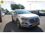 Hyundai Tucson 1.6 T-GDI AWD 177PK PREMIUM TREKHAAK CAMERA STOELVERWARMING V+A NAVIGATIE ECC AIRCO CRUISECONTROL LED 19INCH PDC V+A+ASSIST KEYLESS ENZ...