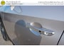 Hyundai Tucson 1.6 T-GDI AWD 177PK PREMIUM TREKHAAK CAMERA STOELVERWARMING V+A NAVIGATIE ECC AIRCO CRUISECONTROL LED 19INCH PDC V+A+ASSIST KEYLESS ENZ...