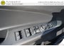 Hyundai Tucson 1.6 T-GDI AWD 177PK PREMIUM TREKHAAK CAMERA STOELVERWARMING V+A NAVIGATIE ECC AIRCO CRUISECONTROL LED 19INCH PDC V+A+ASSIST KEYLESS ENZ...