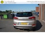 Hyundai Tucson 1.6 T-GDI AWD 177PK PREMIUM TREKHAAK CAMERA STOELVERWARMING V+A NAVIGATIE ECC AIRCO CRUISECONTROL LED 19INCH PDC V+A+ASSIST KEYLESS ENZ...