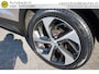 Hyundai Tucson 1.6 T-GDI AWD 177PK PREMIUM TREKHAAK CAMERA STOELVERWARMING V+A NAVIGATIE ECC AIRCO CRUISECONTROL LED 19INCH PDC V+A+ASSIST KEYLESS ENZ...