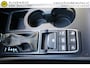Hyundai Tucson 1.6 T-GDI AWD 177PK PREMIUM TREKHAAK CAMERA STOELVERWARMING V+A NAVIGATIE ECC AIRCO CRUISECONTROL LED 19INCH PDC V+A+ASSIST KEYLESS ENZ...