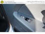 Hyundai Tucson 1.6 T-GDI AWD 177PK PREMIUM TREKHAAK CAMERA STOELVERWARMING V+A NAVIGATIE ECC AIRCO CRUISECONTROL LED 19INCH PDC V+A+ASSIST KEYLESS ENZ...