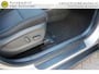 Hyundai Tucson 1.6 T-GDI AWD 177PK PREMIUM TREKHAAK CAMERA STOELVERWARMING V+A NAVIGATIE ECC AIRCO CRUISECONTROL LED 19INCH PDC V+A+ASSIST KEYLESS ENZ...