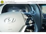 Hyundai Tucson 1.6 T-GDI AWD 177PK PREMIUM TREKHAAK CAMERA STOELVERWARMING V+A NAVIGATIE ECC AIRCO CRUISECONTROL LED 19INCH PDC V+A+ASSIST KEYLESS ENZ...