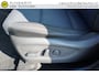 Hyundai Tucson 1.6 T-GDI AWD 177PK PREMIUM TREKHAAK CAMERA STOELVERWARMING V+A NAVIGATIE ECC AIRCO CRUISECONTROL LED 19INCH PDC V+A+ASSIST KEYLESS ENZ...