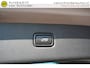 Hyundai Tucson 1.6 T-GDI AWD 177PK PREMIUM TREKHAAK CAMERA STOELVERWARMING V+A NAVIGATIE ECC AIRCO CRUISECONTROL LED 19INCH PDC V+A+ASSIST KEYLESS ENZ...