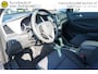 Hyundai Tucson 1.6 T-GDI AWD 177PK PREMIUM TREKHAAK CAMERA STOELVERWARMING V+A NAVIGATIE ECC AIRCO CRUISECONTROL LED 19INCH PDC V+A+ASSIST KEYLESS ENZ...