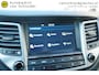 Hyundai Tucson 1.6 T-GDI AWD 177PK PREMIUM TREKHAAK CAMERA STOELVERWARMING V+A NAVIGATIE ECC AIRCO CRUISECONTROL LED 19INCH PDC V+A+ASSIST KEYLESS ENZ...