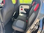 Renault Twingo 1.0 SCe Collection Bluetooth | Airco