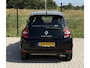 Renault Twingo 1.0 SCe Collection Bluetooth | Airco