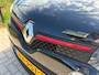Renault Twingo 1.0 SCe Collection Bluetooth | Airco