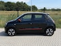 Renault Twingo 1.0 SCe Collection Bluetooth | Airco