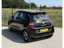 Renault Twingo 1.0 SCe Collection Bluetooth | Airco