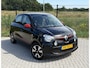 Renault Twingo 1.0 SCe Collection Bluetooth | Airco