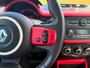 Renault Twingo 1.0 SCe Collection Bluetooth | Airco