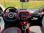 Renault Twingo 1.0 SCe Collection Bluetooth | Airco