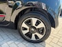 Renault Twingo 1.0 SCe Collection Bluetooth | Airco