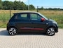 Renault Twingo 1.0 SCe Collection Bluetooth | Airco