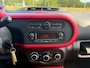 Renault Twingo 1.0 SCe Collection Bluetooth | Airco