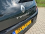 Renault Twingo 1.0 SCe Collection Bluetooth | Airco