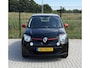 Renault Twingo 1.0 SCe Collection Bluetooth | Airco