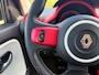Renault Twingo 1.0 SCe Collection Bluetooth | Airco
