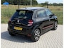 Renault Twingo 1.0 SCe Collection Bluetooth | Airco
