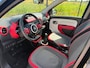 Renault Twingo 1.0 SCe Collection Bluetooth | Airco