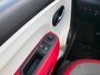 Renault Twingo 1.0 SCe Collection Bluetooth | Airco