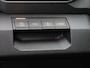 Dacia Bigster 1.8 Hybrid 155pk Journey | Stoel- en stuurwielverwarming | Elek. achterklep | Adaptive cruise control |