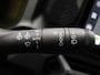 Dacia Bigster 1.8 Hybrid 155pk Journey | Stoel- en stuurwielverwarming | Elek. achterklep | Adaptive cruise control |