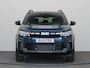 Dacia Bigster 1.8 Hybrid 155pk Journey | Stoel- en stuurwielverwarming | Elek. achterklep | Adaptive cruise control |