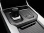 Dacia Bigster 1.8 Hybrid 155pk Journey | Stoel- en stuurwielverwarming | Elek. achterklep | Adaptive cruise control |
