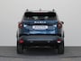 Dacia Bigster 1.8 Hybrid 155pk Journey | Stoel- en stuurwielverwarming | Elek. achterklep | Adaptive cruise control |
