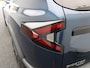 Dacia Bigster 1.8 Hybrid 155pk Journey | Stoel- en stuurwielverwarming | Elek. achterklep | Adaptive cruise control |