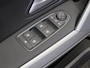 Dacia Bigster 1.8 Hybrid 155pk Journey | Stoel- en stuurwielverwarming | Elek. achterklep | Adaptive cruise control |