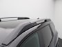 Dacia Bigster 1.8 Hybrid 155pk Journey | Stoel- en stuurwielverwarming | Elek. achterklep | Adaptive cruise control |