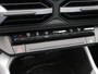 Dacia Bigster 1.8 Hybrid 155pk Journey | Stoel- en stuurwielverwarming | Elek. achterklep | Adaptive cruise control |