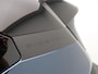 Dacia Bigster 1.8 Hybrid 155pk Journey | Stoel- en stuurwielverwarming | Elek. achterklep | Adaptive cruise control |