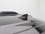 Dacia Bigster 1.8 Hybrid 155pk Journey | Stoel- en stuurwielverwarming | Elek. achterklep | Adaptive cruise control |