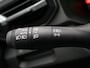 Dacia Bigster 1.8 Hybrid 155pk Journey | Stoel- en stuurwielverwarming | Elek. achterklep | Adaptive cruise control |