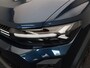 Dacia Bigster 1.8 Hybrid 155pk Journey | Stoel- en stuurwielverwarming | Elek. achterklep | Adaptive cruise control |