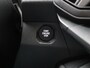 Dacia Bigster 1.8 Hybrid 155pk Journey | Stoel- en stuurwielverwarming | Elek. achterklep | Adaptive cruise control |