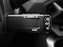 Dacia Bigster 1.8 Hybrid 155pk Journey | Stoel- en stuurwielverwarming | Elek. achterklep | Adaptive cruise control |
