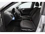 Audi A1 Sportback 1.2 TFSI Admired S-Line 2013 |  Airco | Cruise Control | Navigatie | Stuurwiel Bediening | Parkeersensoren | Lichtmetalen Velgen | Boekjes | 2 Sleutels | Nationale Autopas