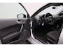 Audi A1 Sportback 1.2 TFSI Admired S-Line 2013 |  Airco | Cruise Control | Navigatie | Stuurwiel Bediening | Parkeersensoren | Lichtmetalen Velgen | Boekjes | 2 Sleutels | Nationale Autopas