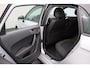 Audi A1 Sportback 1.2 TFSI Admired S-Line 2013 |  Airco | Cruise Control | Navigatie | Stuurwiel Bediening | Parkeersensoren | Lichtmetalen Velgen | Boekjes | 2 Sleutels | Nationale Autopas