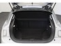 Audi A1 Sportback 1.2 TFSI Admired S-Line 2013 |  Airco | Cruise Control | Navigatie | Stuurwiel Bediening | Parkeersensoren | Lichtmetalen Velgen | Boekjes | 2 Sleutels | Nationale Autopas